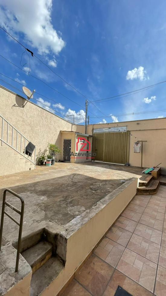 casa-venda-bairro-bueno-franco-betim-1079674