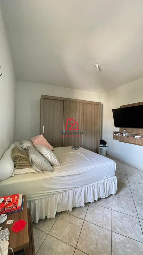 casa-venda-bairro-bueno-franco-betim-1079675