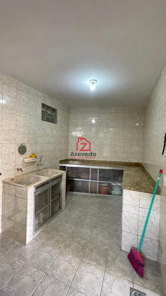 casa-venda-bairro-bueno-franco-betim-1079676