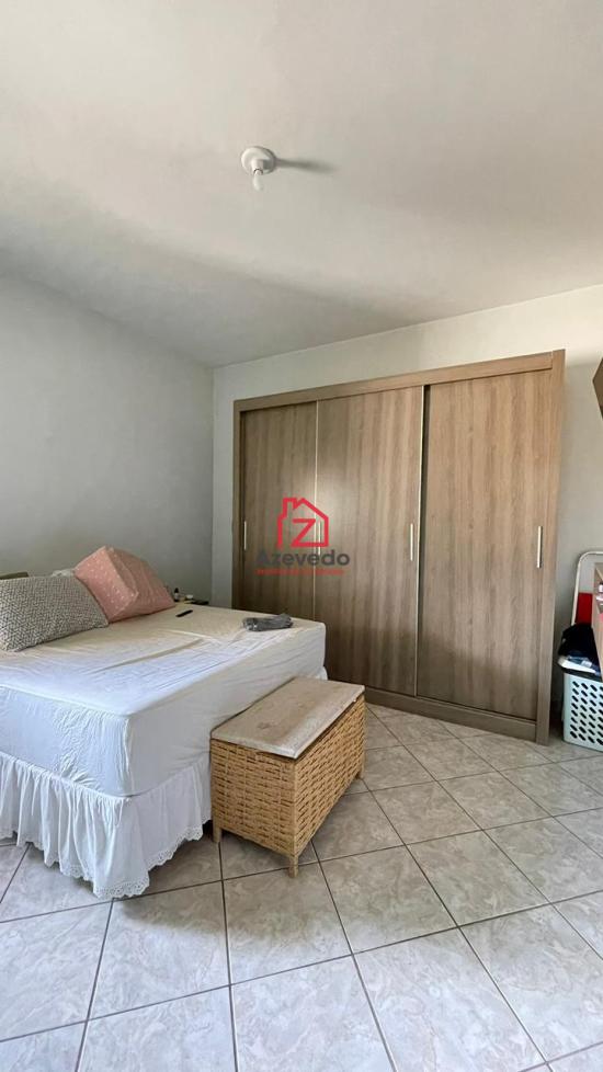 casa-venda-bairro-bueno-franco-betim-1079677