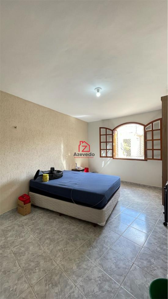 casa-venda-bairro-bueno-franco-betim-1079678