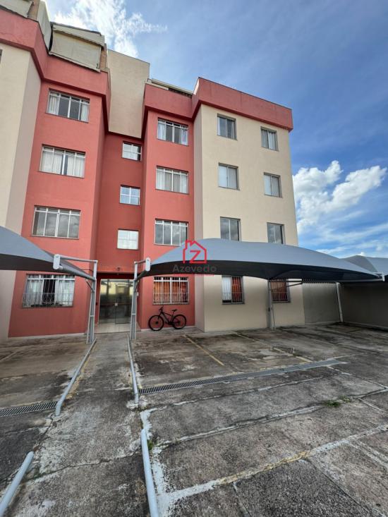 apartamento-venda-bairro-novo-horizonte-betim-1079679