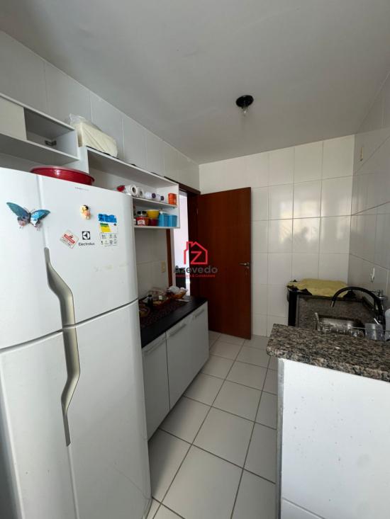 apartamento-venda-bairro-novo-horizonte-betim-1079689