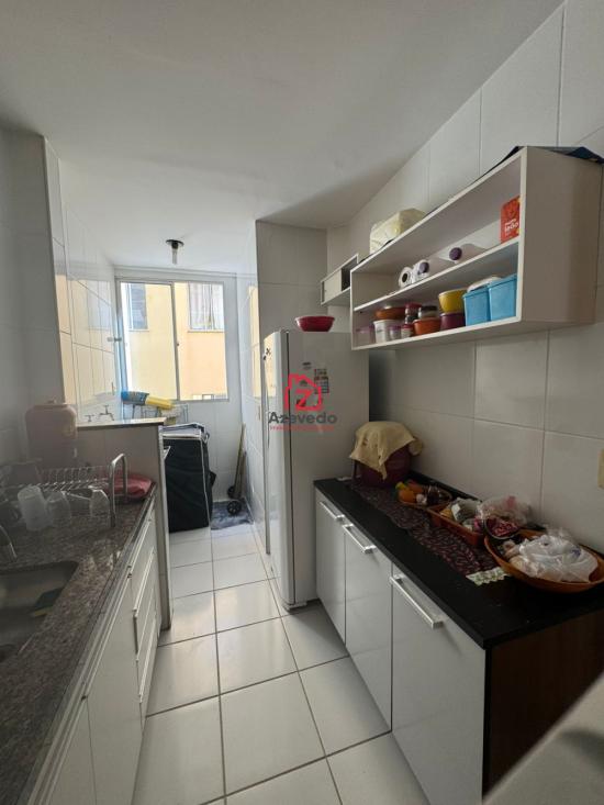 apartamento-venda-bairro-novo-horizonte-betim-1079690