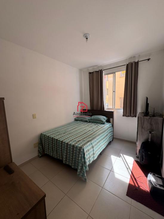 apartamento-venda-bairro-novo-horizonte-betim-1079691