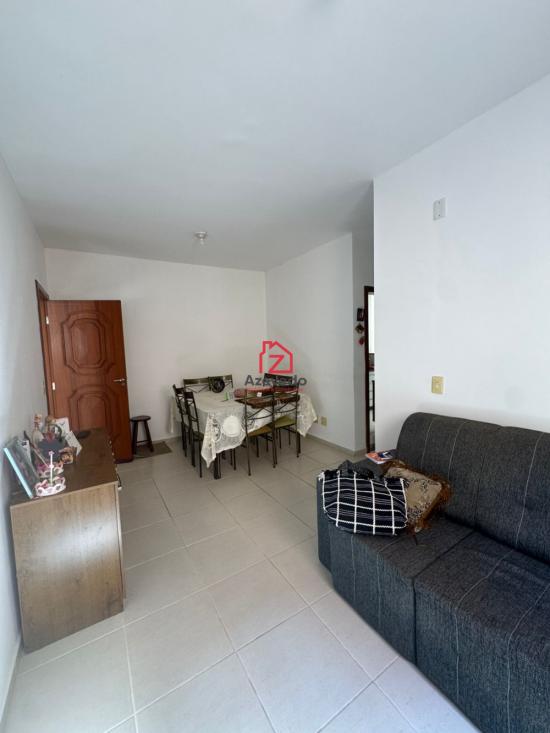 apartamento-venda-bairro-novo-horizonte-betim-1079692