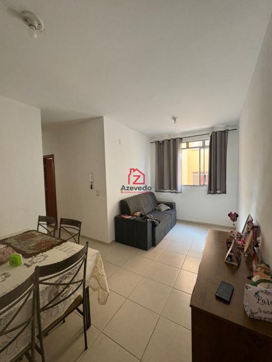 apartamento-venda-bairro-novo-horizonte-betim-1079693