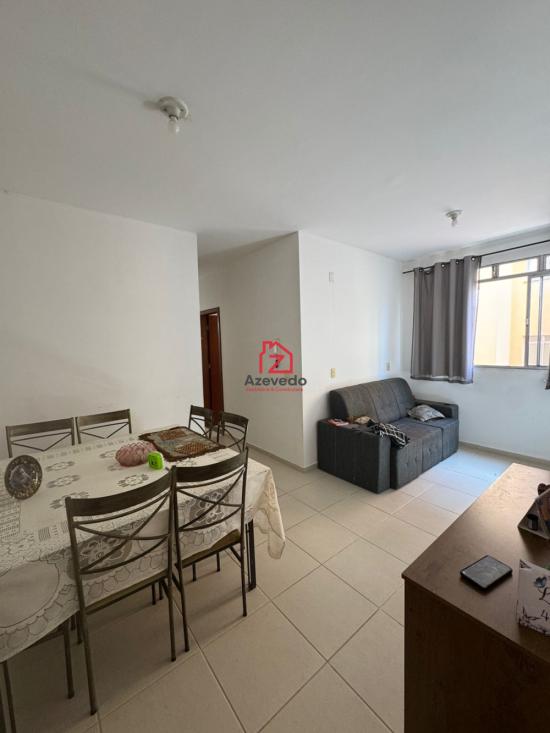 apartamento-venda-bairro-novo-horizonte-betim-1079694
