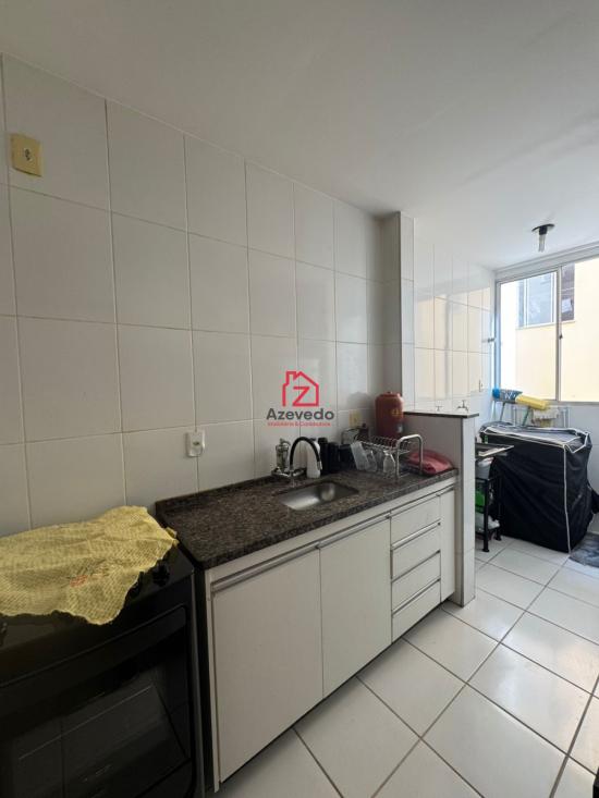 apartamento-venda-bairro-novo-horizonte-betim-1079695