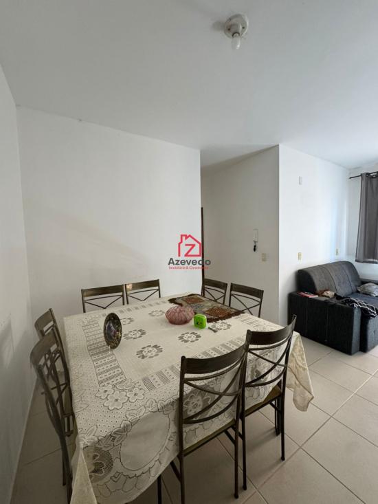 apartamento-venda-bairro-novo-horizonte-betim-1079696
