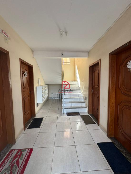 apartamento-venda-bairro-novo-horizonte-betim-1079681