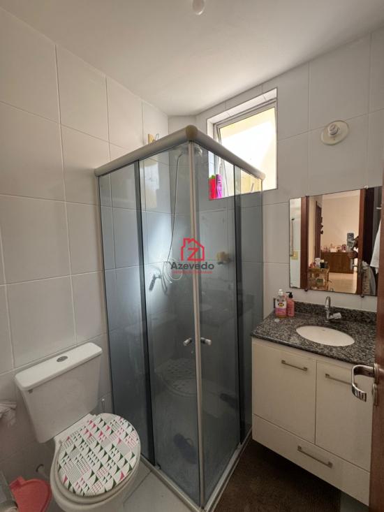 apartamento-venda-bairro-novo-horizonte-betim-1079683