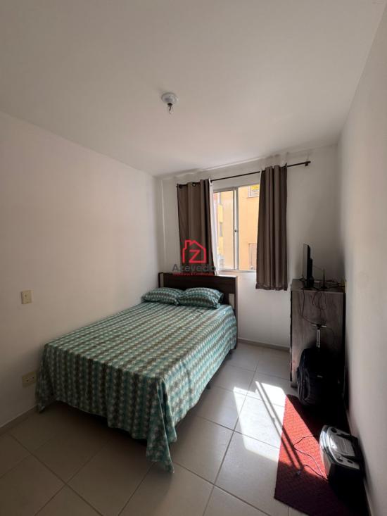 apartamento-venda-bairro-novo-horizonte-betim-1079684