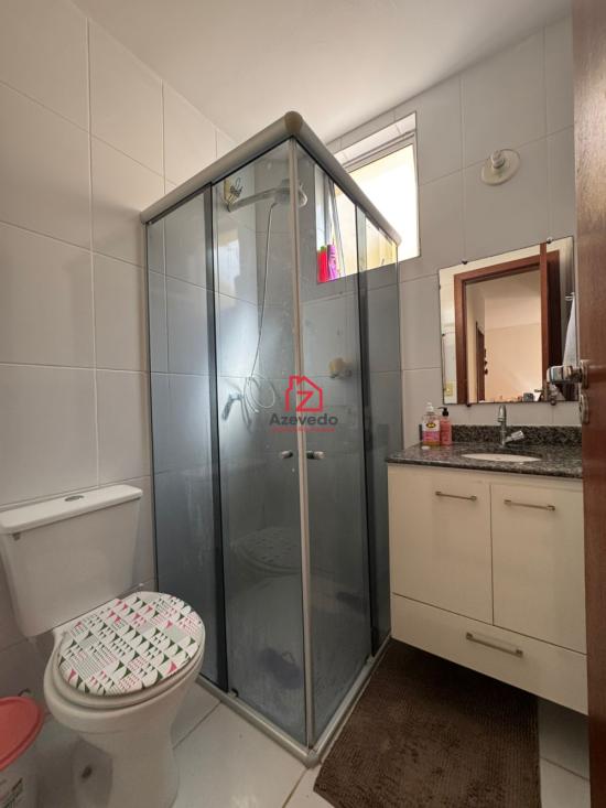 apartamento-venda-bairro-novo-horizonte-betim-1079685