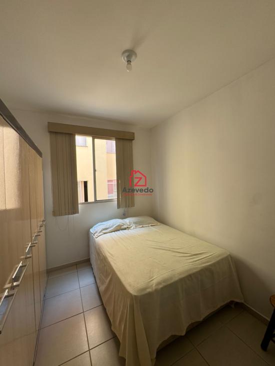 apartamento-venda-bairro-novo-horizonte-betim-1079686