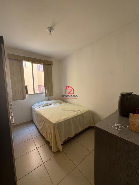 apartamento-venda-bairro-novo-horizonte-betim-1079687