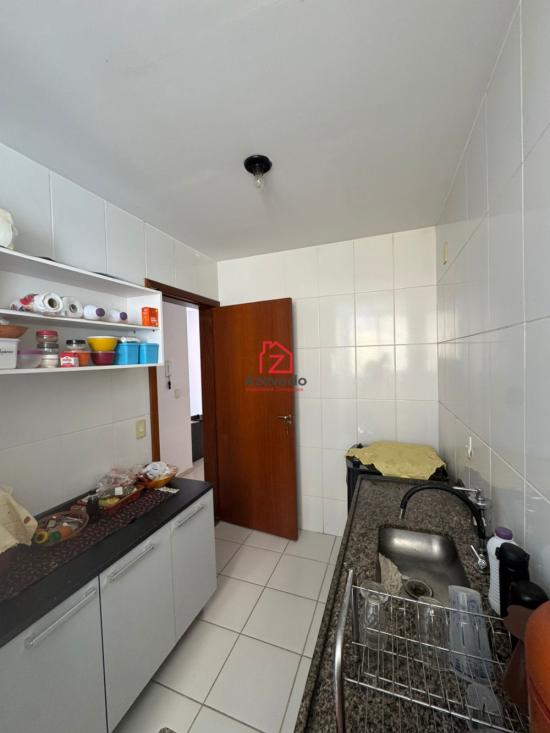 apartamento-venda-bairro-novo-horizonte-betim-1079688