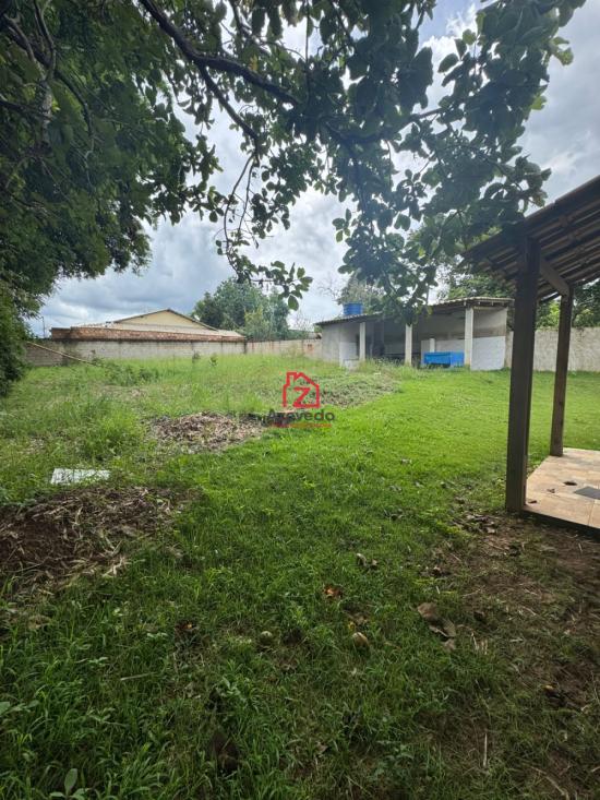 chacara-venda-bairro-dumaville-esmeraldas-1079899