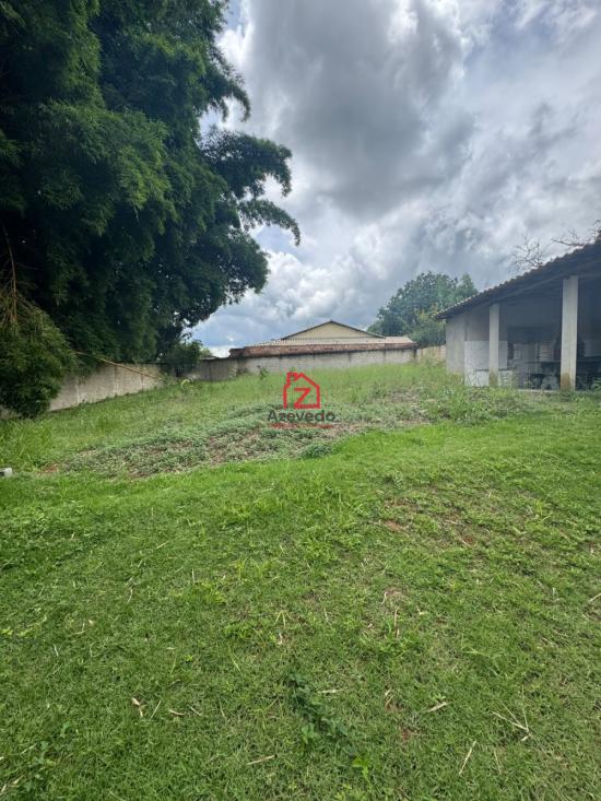 chacara-venda-bairro-dumaville-esmeraldas-1079900