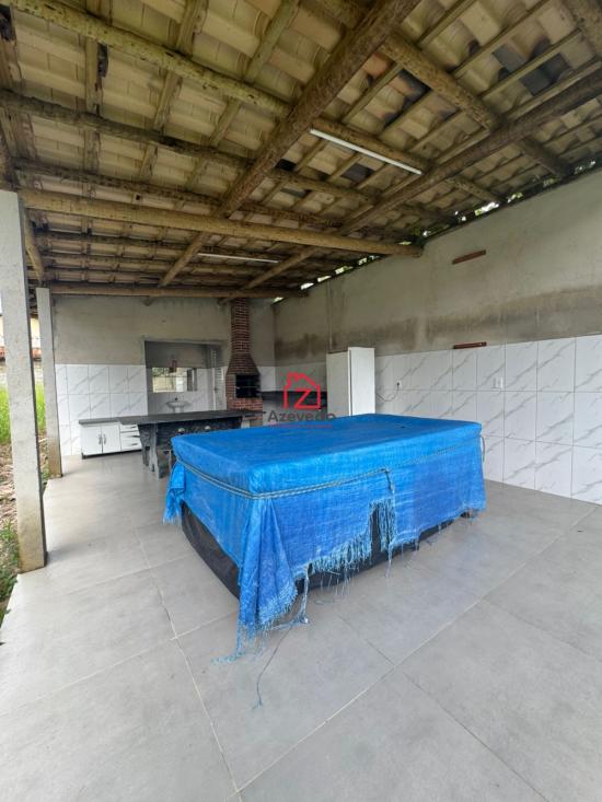chacara-venda-bairro-dumaville-esmeraldas-1079918