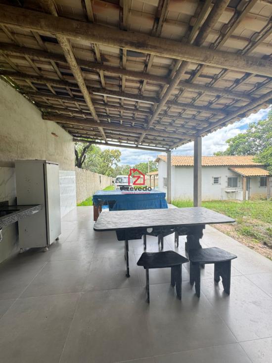 chacara-venda-bairro-dumaville-esmeraldas-1079921