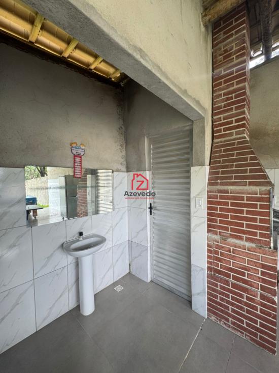 chacara-venda-bairro-dumaville-esmeraldas-1079923