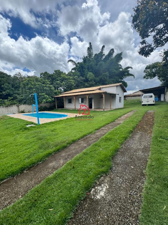chacara-venda-bairro-dumaville-esmeraldas-1079926
