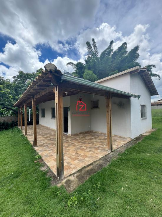 chacara-venda-bairro-dumaville-esmeraldas-1079929