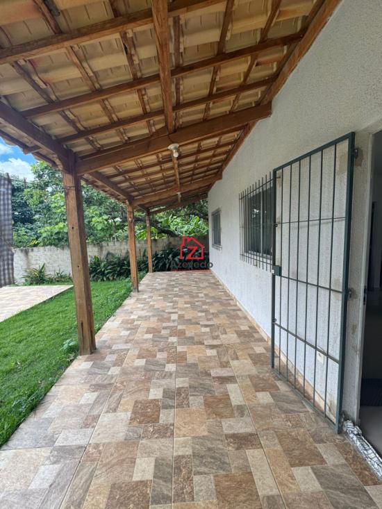 chacara-venda-bairro-dumaville-esmeraldas-1079932