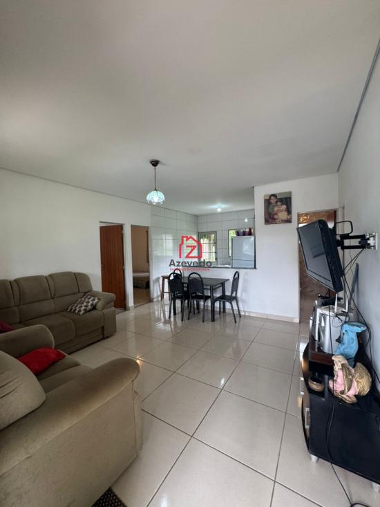 chacara-venda-bairro-dumaville-esmeraldas-1079934