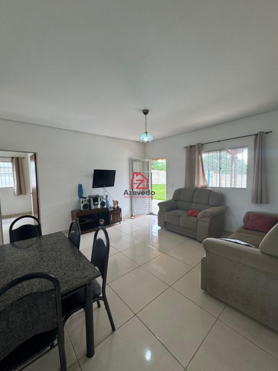 chacara-venda-bairro-dumaville-esmeraldas-1079936