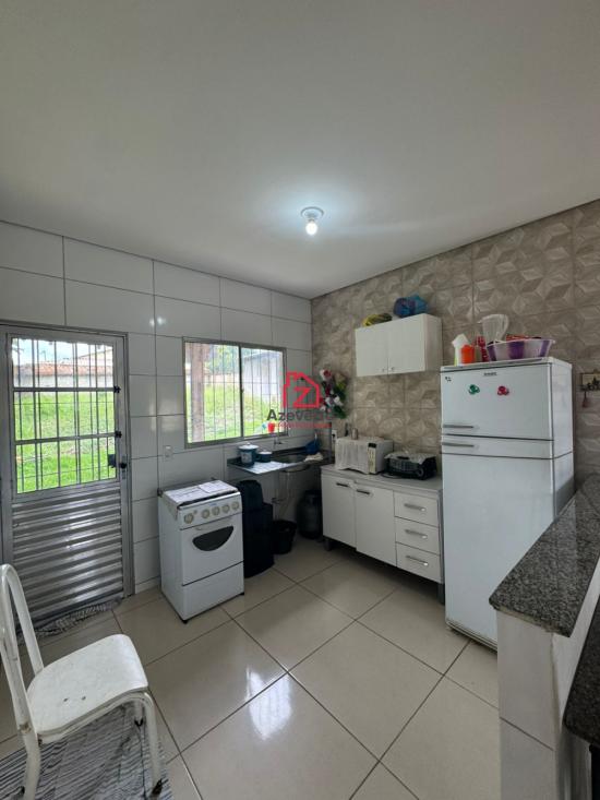 chacara-venda-bairro-dumaville-esmeraldas-1079937