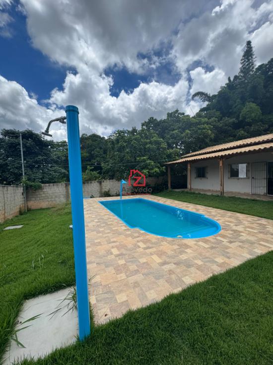 chacara-venda-bairro-dumaville-esmeraldas-1079938