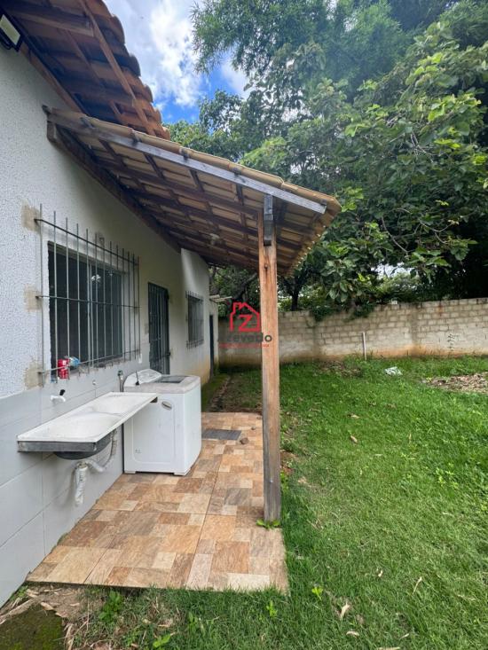 chacara-venda-bairro-dumaville-esmeraldas-1079901