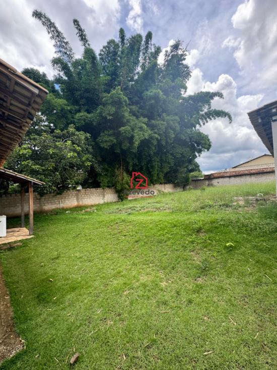 chacara-venda-bairro-dumaville-esmeraldas-1079902