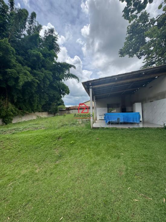 chacara-venda-bairro-dumaville-esmeraldas-1079903