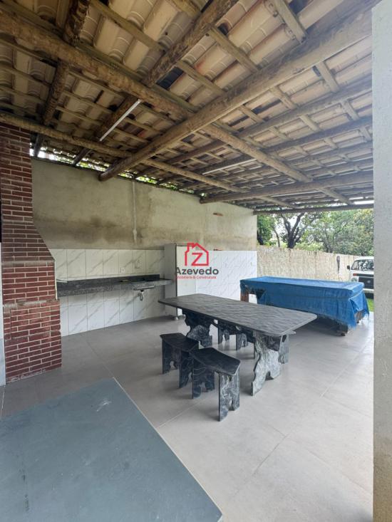 chacara-venda-bairro-dumaville-esmeraldas-1079905