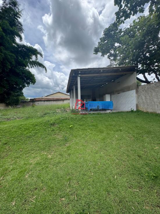 chacara-venda-bairro-dumaville-esmeraldas-1079907