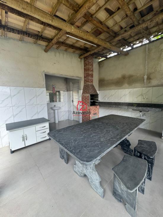 chacara-venda-bairro-dumaville-esmeraldas-1079910
