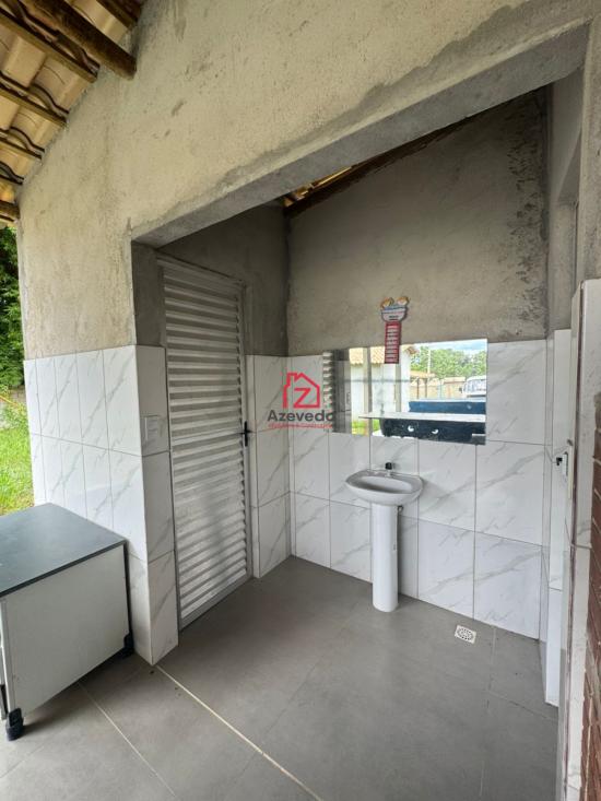 chacara-venda-bairro-dumaville-esmeraldas-1079913