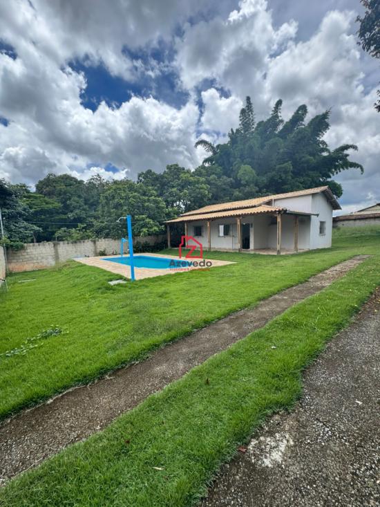chacara-venda-bairro-dumaville-esmeraldas-1079915