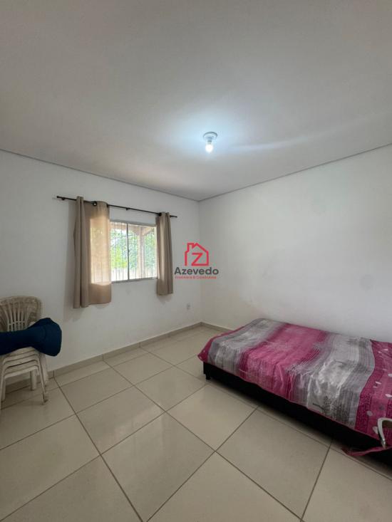 chacara-venda-bairro-dumaville-esmeraldas-1079948
