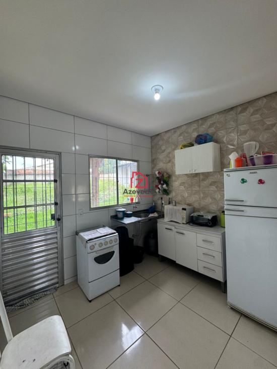 chacara-venda-bairro-dumaville-esmeraldas-1079949
