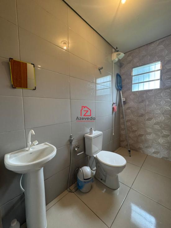 chacara-venda-bairro-dumaville-esmeraldas-1079950