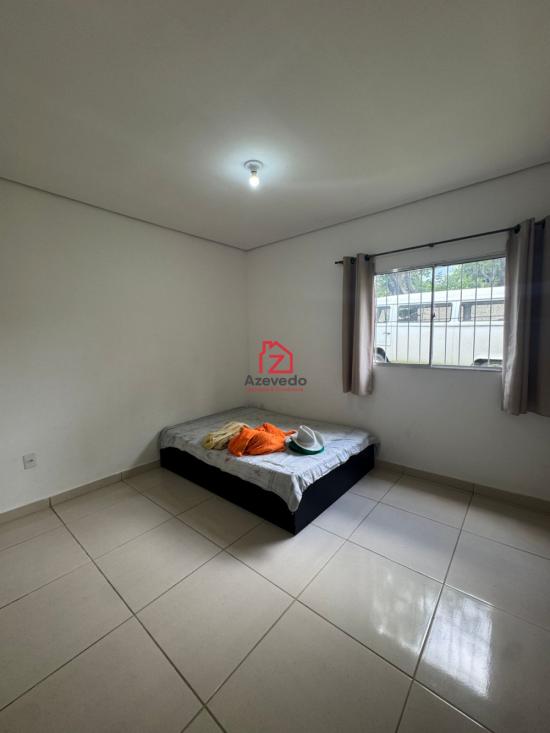 chacara-venda-bairro-dumaville-esmeraldas-1079951