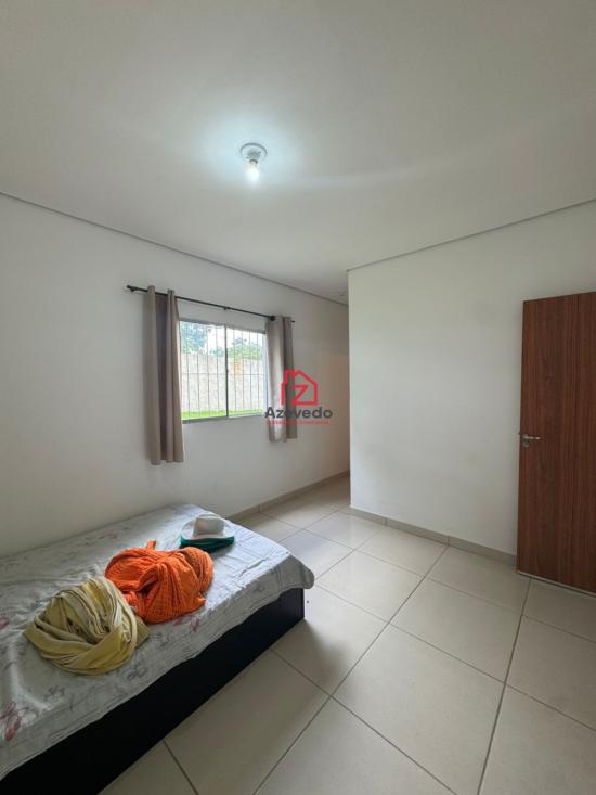 chacara-venda-bairro-dumaville-esmeraldas-1079952