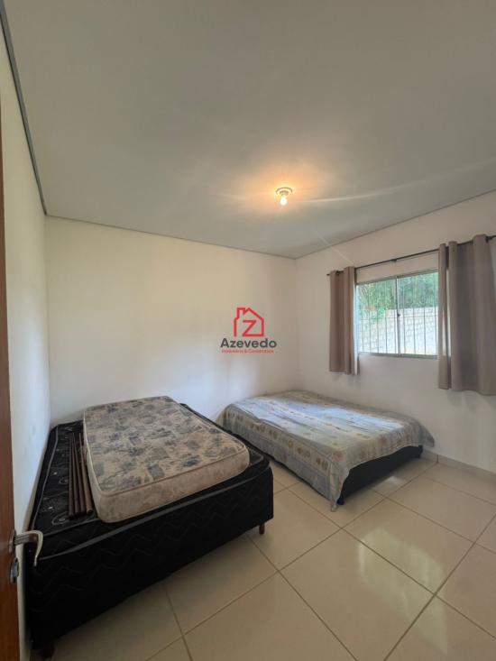 chacara-venda-bairro-dumaville-esmeraldas-1079953