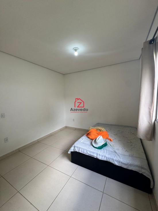 chacara-venda-bairro-dumaville-esmeraldas-1079954