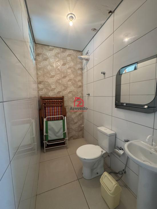 chacara-venda-bairro-dumaville-esmeraldas-1079955