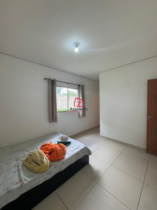 chacara-venda-bairro-dumaville-esmeraldas-1079956